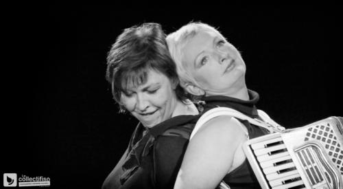 Les Belles Lurettes